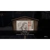 Nis America „Kamiwaza: Way of the Thief“ – „PlayStation 4“