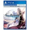 Nis America „The Legend of Heroes“ – „Trails Into Reverie“ (prabangus leidimas) – „PlayStation 4“