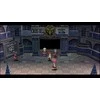 Nis America „The Legend of Heroes: Trails from Zero Deluxe Edition“ – „PlayStation 4“