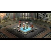Nis America „The Legend of Heroes: Trails from Zero Deluxe Edition“ – „PlayStation 4“