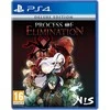 Nis America Eliminacijos procesas (prabangus leidimas) – PlayStation 4