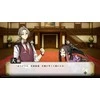 Nis America Eliminacijos procesas (prabangus leidimas) – PlayStation 4