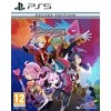 Reef Entertainment „Disgaea 6 Complete“ – „Prabangus leidimas“ – „PlayStation 5“.