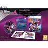 Reef Entertainment „Disgaea 6 Complete“ – „Prabangus leidimas“ – „PlayStation 5“.