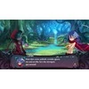Reef Entertainment „Disgaea 6 Complete“ – „Prabangus leidimas“ – „PlayStation 5“.
