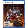 Nexon DNF dvikova (PlayStation 5)