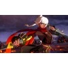 Nexon DNF dvikova (PlayStation 5)