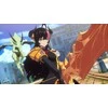 Nexon DNF dvikova (PlayStation 5)