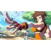 Nexon DNF dvikova (PlayStation 5)