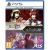 „Nis America Fallen Legion: Rise to Glory“ / „Fallen Legion Revenants“ – prabangus leidimas – „PlayStation 5“