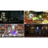 „Nis America Fallen Legion: Rise to Glory“ / „Fallen Legion Revenants“ – prabangus leidimas – „PlayStation 5“