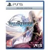NIS The Legend of Heroes – Trails Into Reverie (Deluxe Edition) – PlayStation 5
