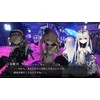 Spike Chunsoft „Crystar“ – „Nintendo Switch“