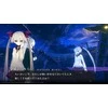 Spike Chunsoft „Crystar“ – „Nintendo Switch“