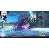 Spike Chunsoft „Crystar“ – „Nintendo Switch“