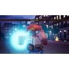NIS „Destiny Connect: Tik-Tok Travelers“ – „Nintendo Switch“