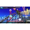 Reef Entertainment Spike Chunsoft fitneso trasa