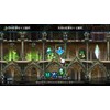 Nis America GrimGrimoire OnceMore (Deluxe Edition) – Nintendo Switch