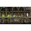Nis America GrimGrimoire OnceMore (Deluxe Edition) – Nintendo Switch