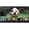 Nis America „Labyrinth of Galleria: The Moon Society“ – „Nintendo Switch“