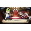 Nis America „Labyrinth of Galleria: The Moon Society“ – „Nintendo Switch“