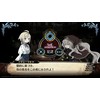 Nis America „Labyrinth of Galleria: The Moon Society“ – „Nintendo Switch“