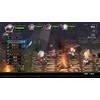 Nis America „Monster Menu: The Scavenger’s Cookbook“ (prabangus leidimas) – „Nintendo Switch“
