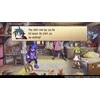 Prinny pristato NIS Classics Volume 1 DELUXE Edition – Nintendo Switch