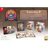 Prinny pristato NIS Classics Volume 1 DELUXE Edition – Nintendo Switch