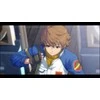 Nis America „The Legend of Heroes: Trails from Zero Deluxe Edition“ – „Nintendo Switch“