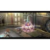 „The Legend of Heroes: Trails from Zero Deluxe Edition“ – „Nintendo Switch“