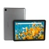 Planšetė UMAX VisionBook 10T LTE