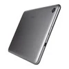 Planšetė UMAX VisionBook 10T LTE