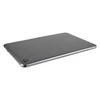 Planšetė UMAX VisionBook 10T LTE