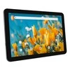 Planšetė UMAX VisionBook 10T LTE