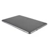 Planšetė UMAX VisionBook 10T LTE