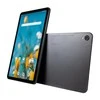Planšetė UMAX VisionBook 11T LTE Pro