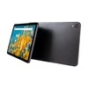 Planšetė UMAX VisionBook 11T LTE Pro