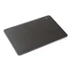 Planšetė UMAX VisionBook 11T LTE Pro