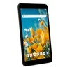 Umax Planšetė VisionBook 8L Plus 8" 32 GB juodas (UMM240802)