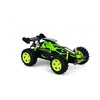Carrera Radijo bangomis valdomas Buggy
