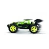Carrera Radijo bangomis valdomas Buggy