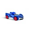 Radijo bangomis valdomas Carrera Team Sonic automobilis 1:18