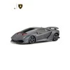 Rastar R/C automobilis „Lamborghini Sesto Elemento“ (1:18)