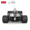 RASTAR 1:18 valdomas automodelis Mercedes-AMG F1 W11 EQ , 98500