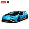 Rastar 98700 R/C 1:14 Lamborghini Huracan STO