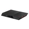 Serveris Asustor FS6706T