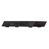 Serveris Asustor FS6706T