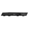 Serveris Asustor FS6706T