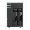 Serveris Asustor AS6702T